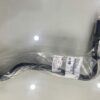 ong-nuoc-suoi-Grand-I10-2017-2020-1