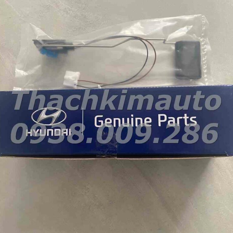Cảm biến báo nhiên liệu Hyundai Santafe 2012-2015