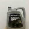 Dầu máy dầu Hyundai (10W/30)