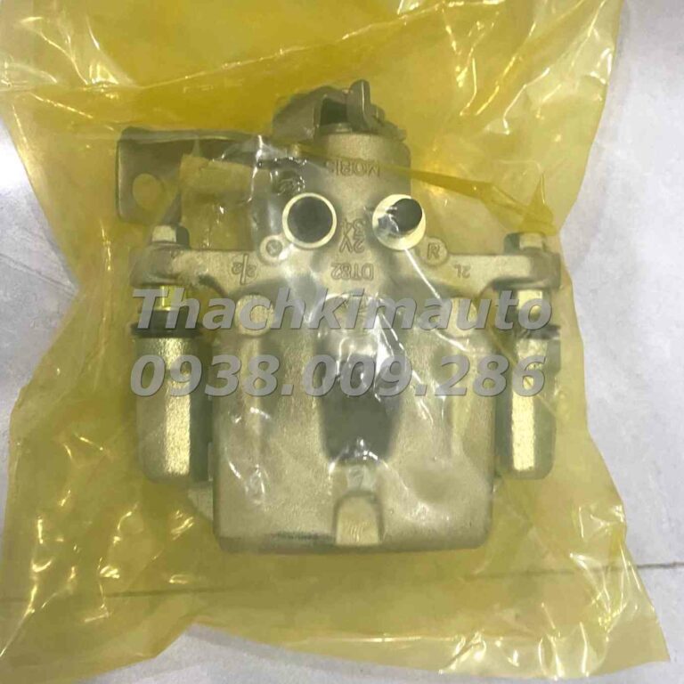 Cùm phanh đĩa sau phải Hyundai Veloster 2011-2015