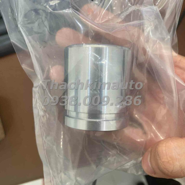 Pít-tông phanh trước Hyundai Santafe 2010-2015