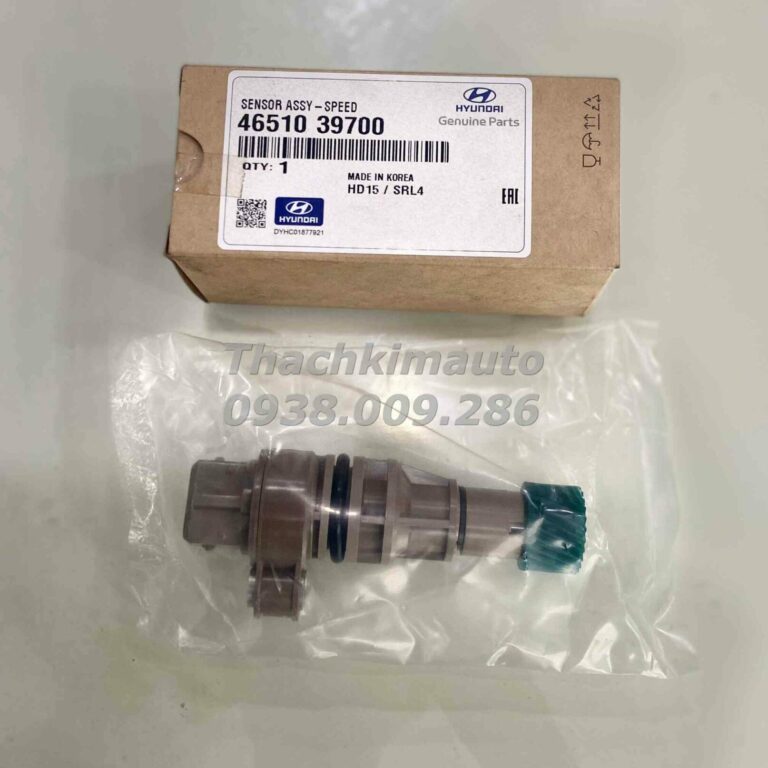 Cảm biến tốc độ Hyundai SantaFe 2006