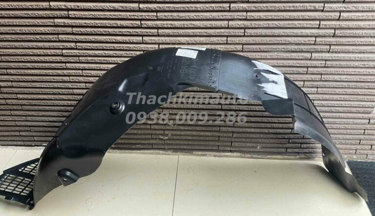 Chắn bùn bánh xe trước phải Hyundai Grand i10 2017-2019