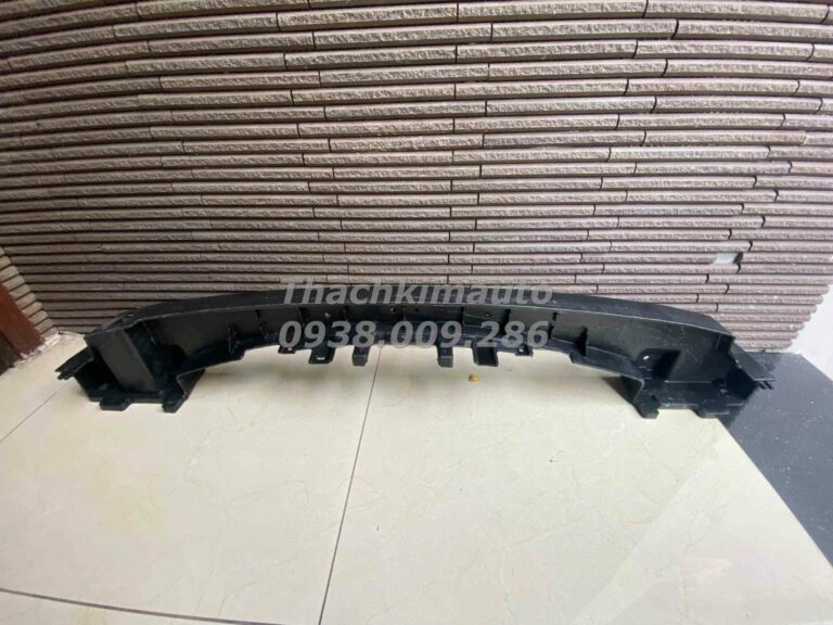 Xương ba-đờ-xốc sau Hyundai Tucson 2015-2018