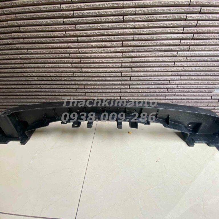 Xương ba-đờ-xốc sau Hyundai Tucson 2015-2018