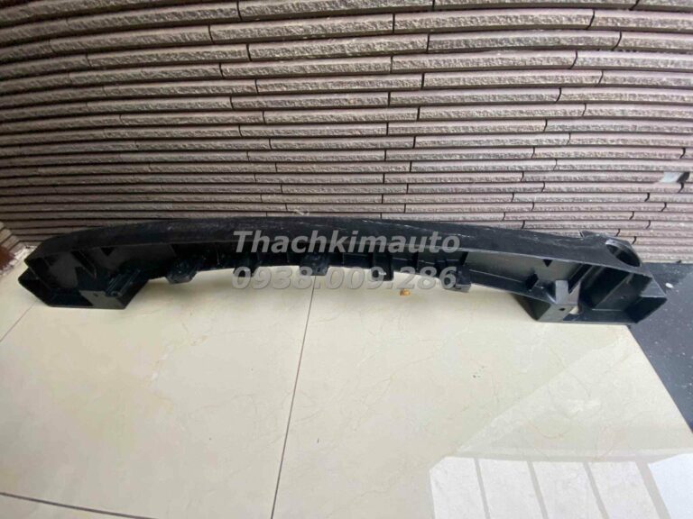 Xương ba-đờ-xốc sau Hyundai Tucson 2015-2018 - Ảnh 3