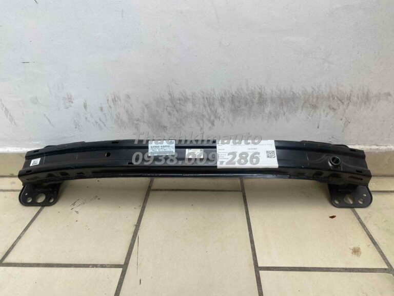 Xương ba-đờ-xốc trước Hyundai Grand i10 2020-2023