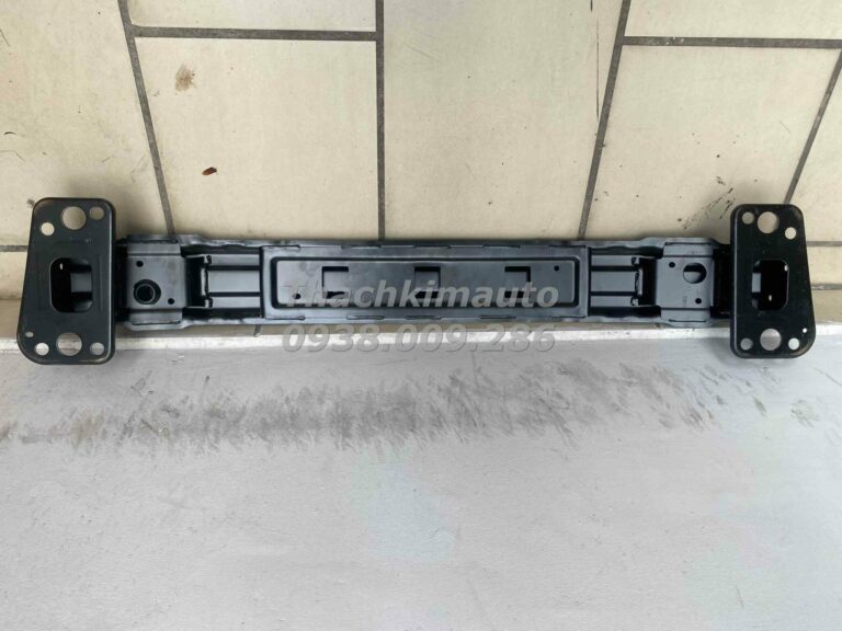 Xương ba-đờ-xốc trước Hyundai Grand i10 2020-2023 - Ảnh 2