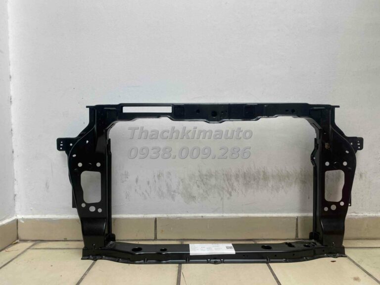 Khung xương đầu xe Hyundai Grand i10 2020-2022