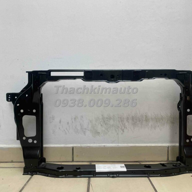 Khung xương đầu xe Hyundai Grand i10 2020-2022