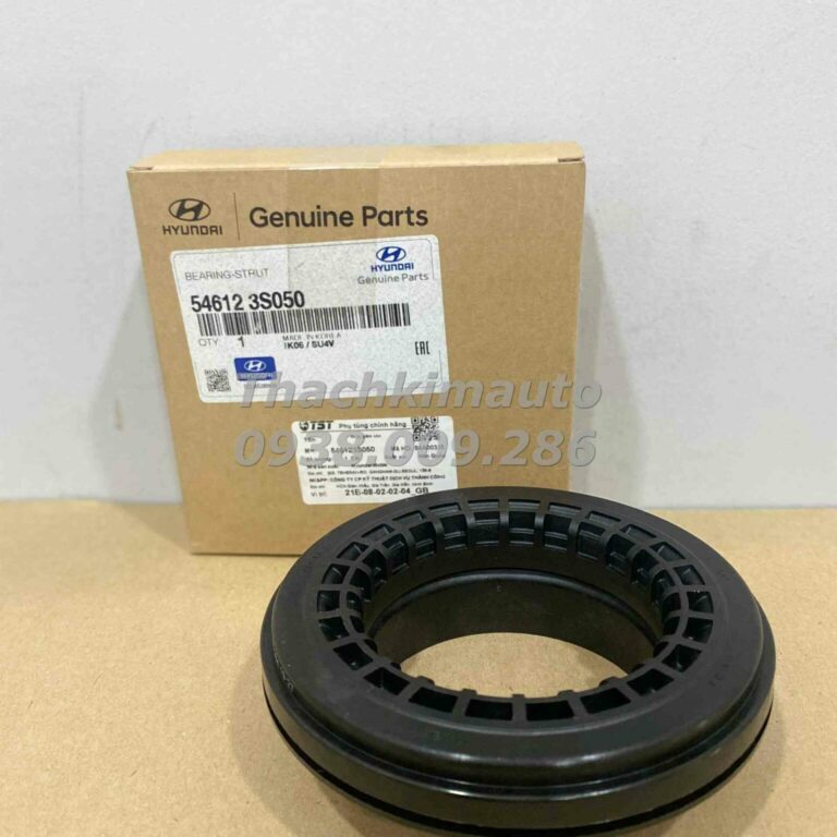 Bi tỳ giảm xóc Hyundai Santafe 2012-2015