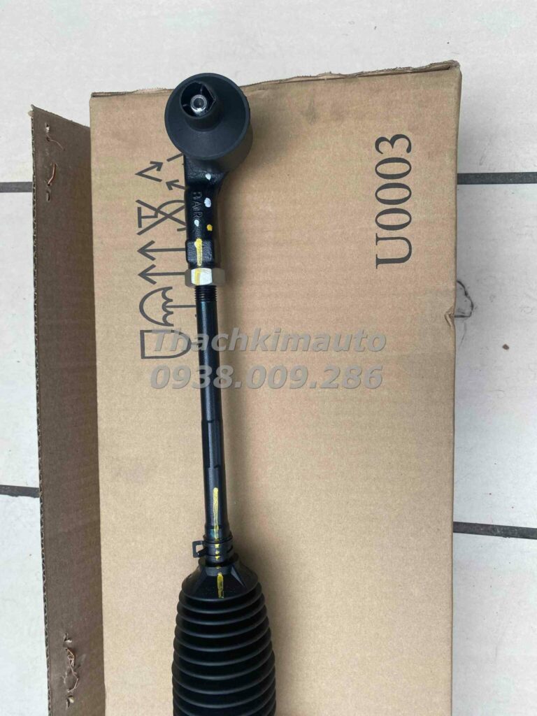 Thước lái Hyundai Grand i10 2017-2022 - Ảnh 2