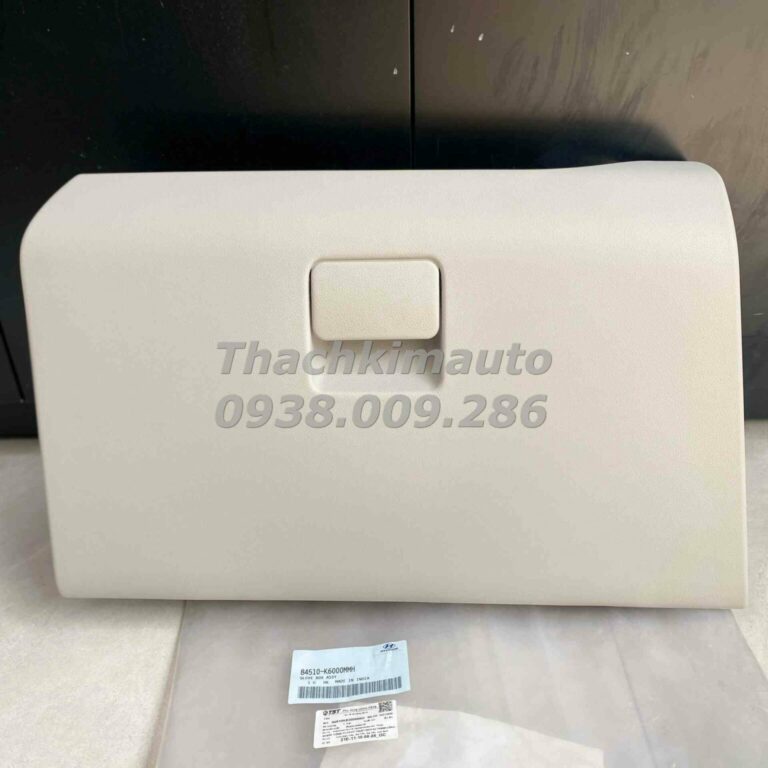 Hộc để đồ bảng táp-lô Hyundai Grand i10 2020-2022