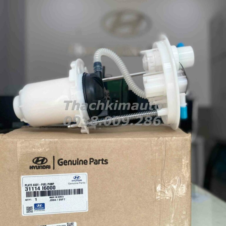 Giá bắt cụm bơm nhiên liệu Hyundai Stargazer 2022-2024