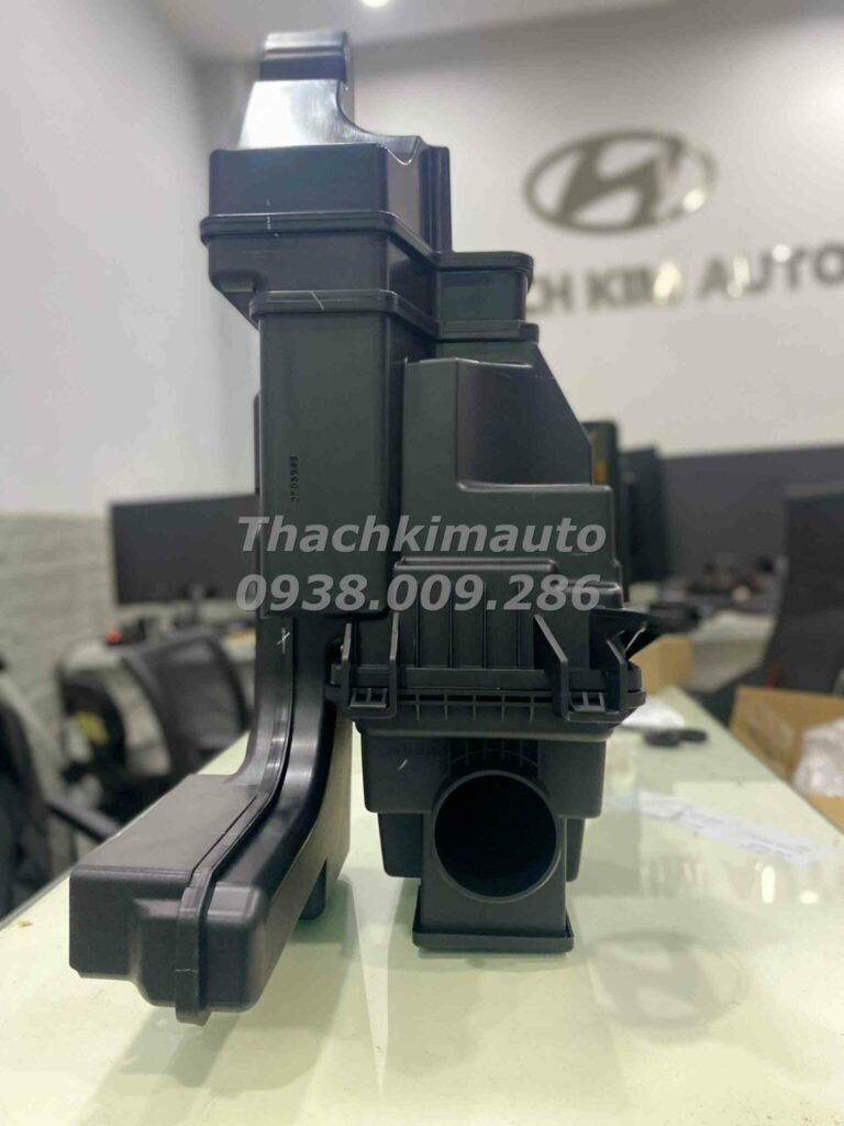 Bầu lọc gió Hyundai Stargazer 2022-2024