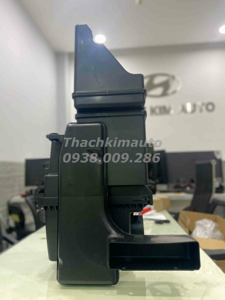 Bầu lọc gió Hyundai Stargazer 2022-2024 - Ảnh 5
