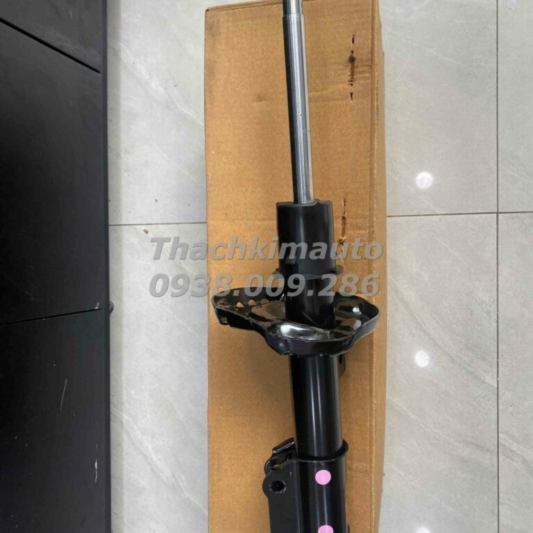 (Phuộc) giảm xóc trước phải Hyundai Accent 2018-2020