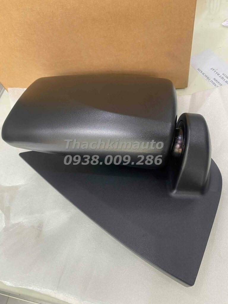 Gương chiếu hậu ngoài trái Hyundai H-100 2017 - Ảnh 4