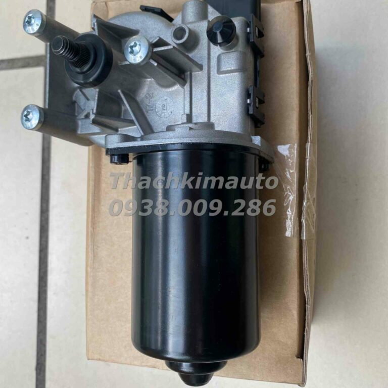 Mô tơ gạt mưa Hyundai Santafe 2012-2017