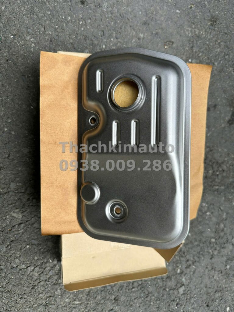 Lọc dầu hộp số Hyundai Accent 2024, Creta 2022 - 2025, Stargazer 2022