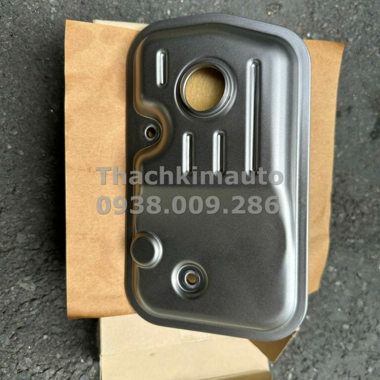 Lọc dầu hộp số Hyundai Accent 2024, Creta 2022 - 2025, Stargazer 2022