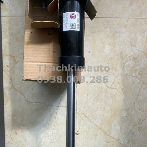 (Phuộc) giảm xóc sau Hyundai Palisade 2019
