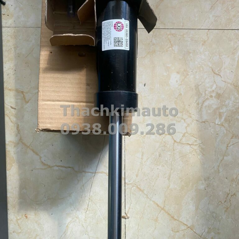 (Phuộc) giảm xóc sau Hyundai Palisade 2019