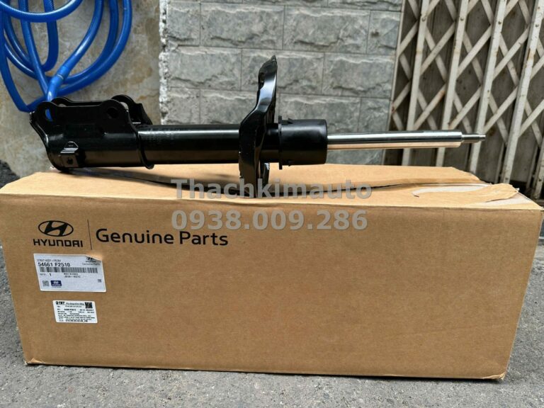 (Phuộc) giảm xóc trước phải Hyundai Elantra 2016 -2019