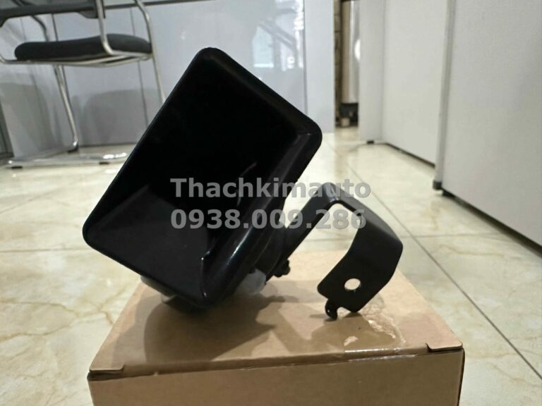 Còi trầm Hyundai Tucson 2021 - 2024 - Ảnh 3