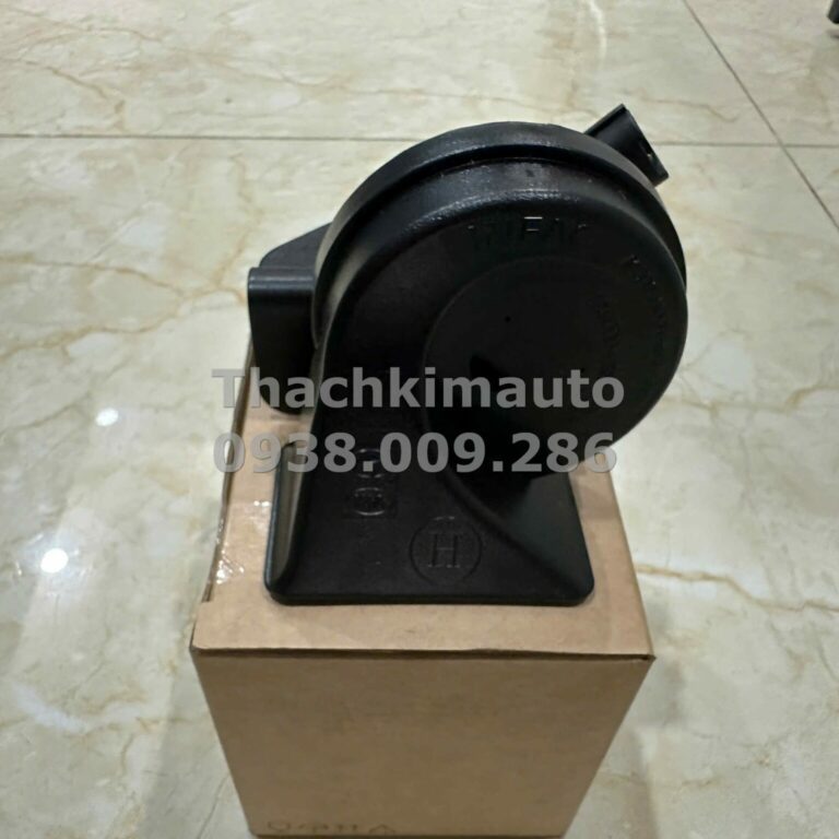 Còi thanh Hyundai Tucson 2021 - 2024