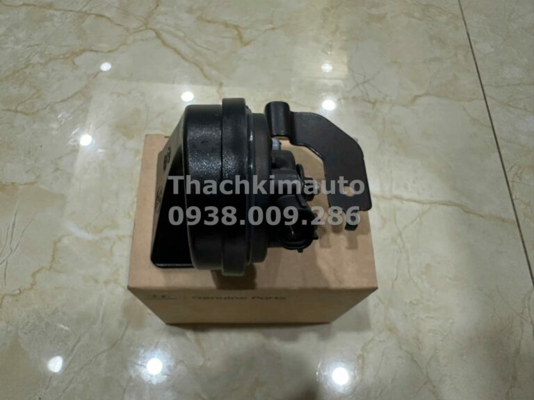 Còi thanh Hyundai Tucson 2021 - 2024 - Ảnh 2