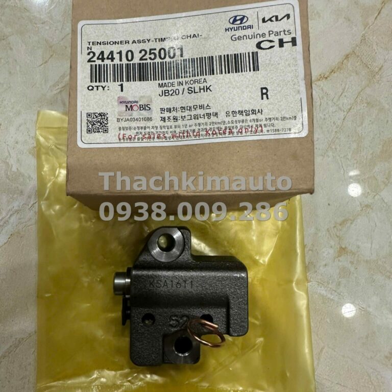 Tăng xích cam Hyundai Elantra, Santafe (2006 - 2023)
