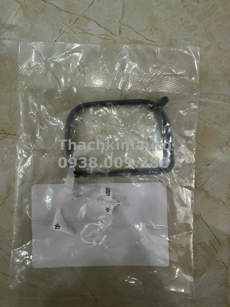 Gioăng cổ hút Hyundai Santafe, Tucson, Sonata (2008 – 2020) - Ảnh 2