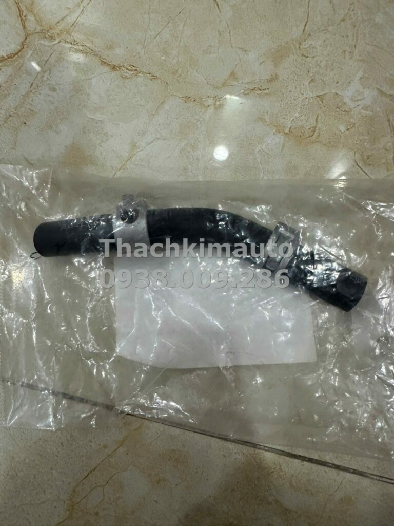 Ống nước Hyundai Santafe, Tucson, Sonata (2008 – 2020) - Ảnh 2