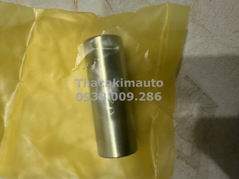 Pít-tông máy Hyundai Santafe, Hyundai Azera Hyundai Tucson, Genesis Coupe, Grand Starex, Sonata (2008 – 2021) - Ảnh 5