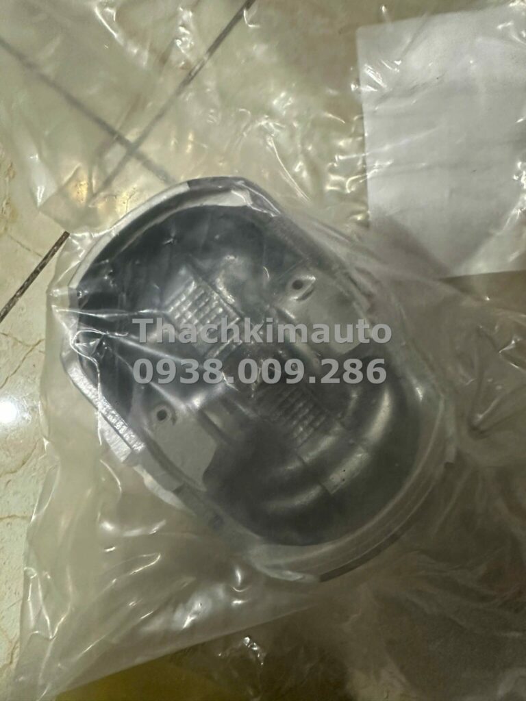 Pít-tông máy Hyundai Santafe, Hyundai Azera Hyundai Tucson, Genesis Coupe, Grand Starex, Sonata (2008 – 2021) - Ảnh 3