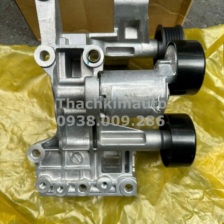 Tăng đai tổng Hyundai Santafe 2012 - 2020