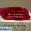 Đèn phản quang sau trái Hyundai Santafe 2005 - 2009