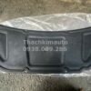 Tấm cách nhiệt nắp ca bô Hyundai Veloster 2011 - 2014