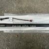 Ben ga cửa hậu Hyundai Santafe 2012 - 2018