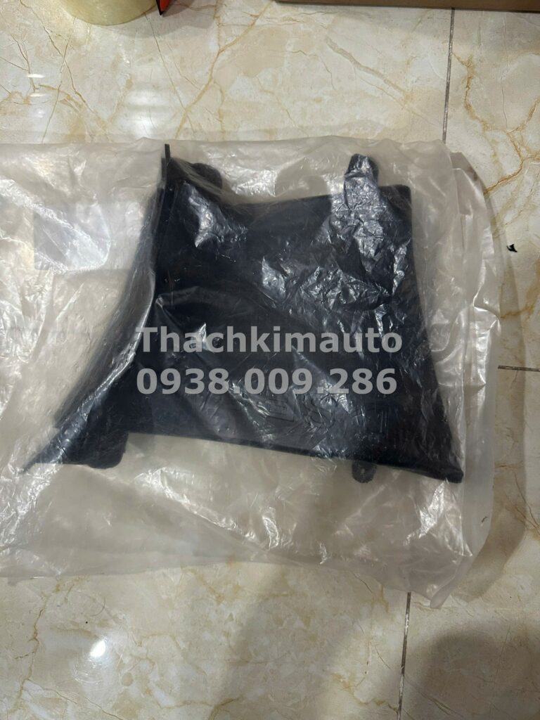 Ống dẫn gió phải Hyundai Elantra 2015 - 2018 - Ảnh 2