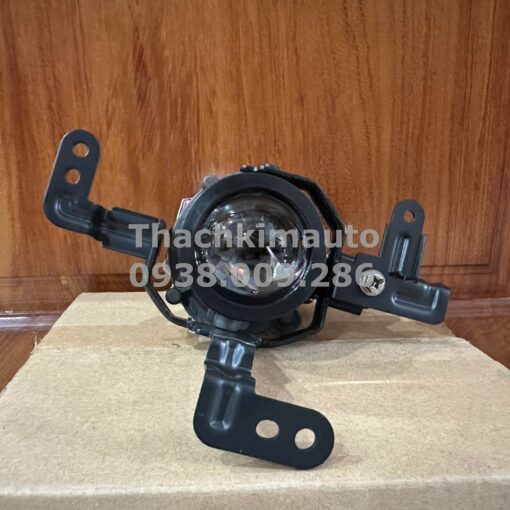 Đèn sương mù trước phải Hyundai Accent 2024 - 2025