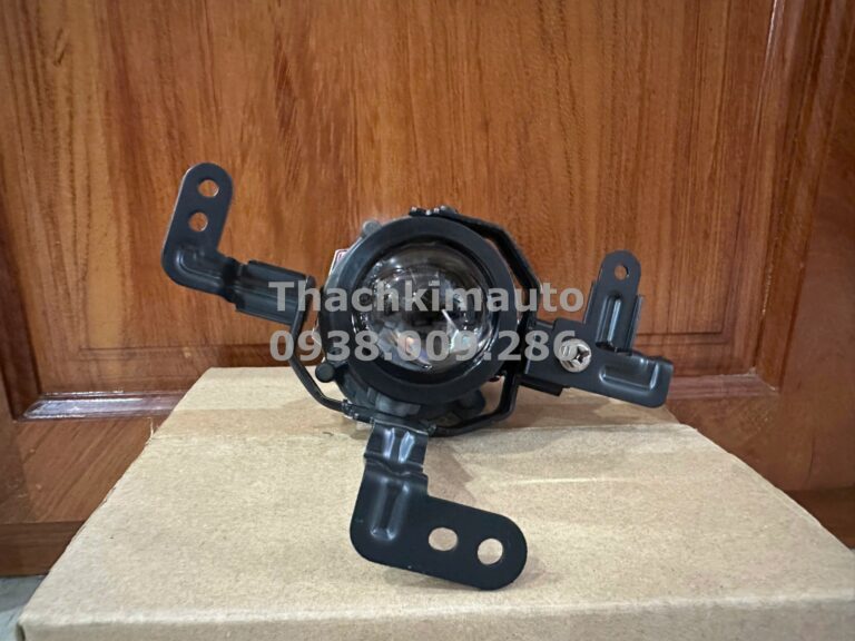 Đèn sương mù trước phải Hyundai Accent 2024 - 2025
