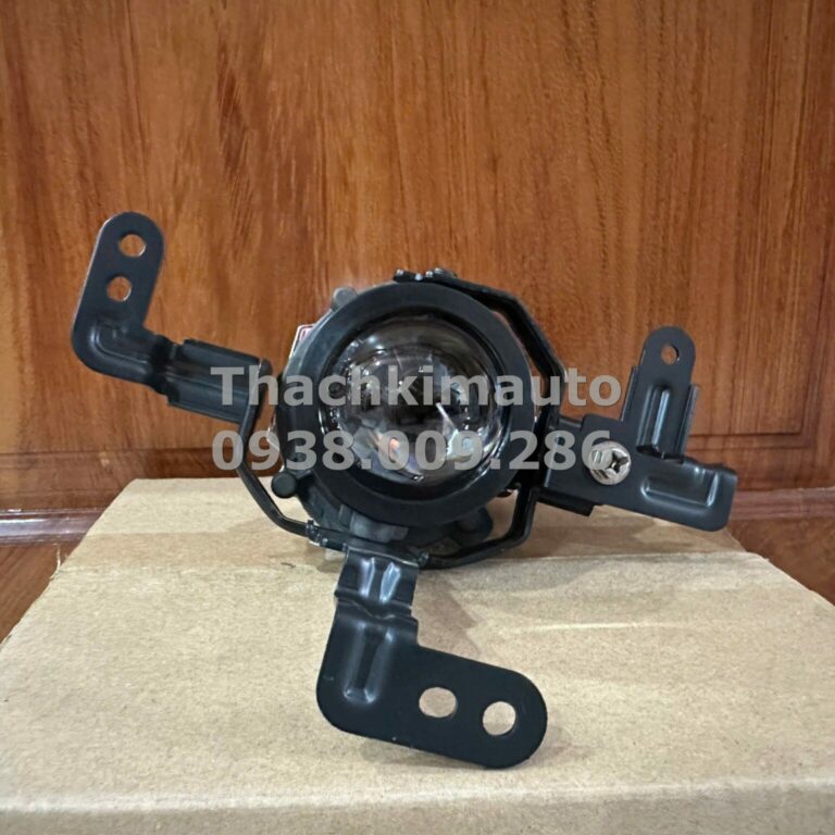 Đèn sương mù trước phải Hyundai Accent 2024 - 2025