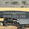 Bảng táp lô HYundai Accent 2024 - 2025