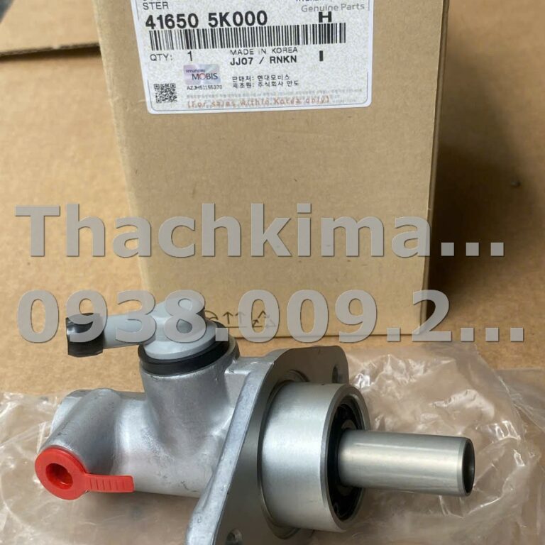 Xy lanh tổng côn HD 45,65 2023