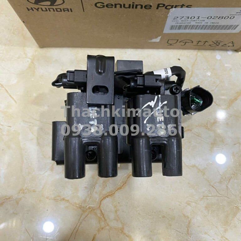 Bô bin cao áp Hyundai I10 2007-2016, Kia Morning 2007