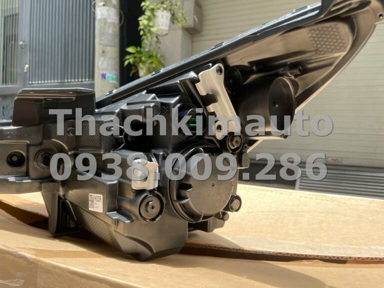 Đèn pha phải Hyundai Elantra 2020 - Ảnh 3