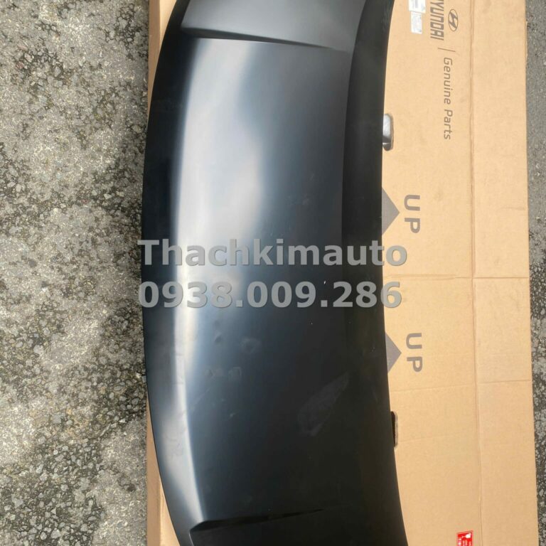 Pa-nen nắp ca-bô Hyundai Stargazer 2022