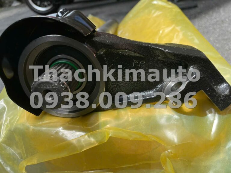 Trục láp trung gian Hyundai Tucson 2010 - Ảnh 7
